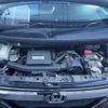honda n-box 2018 -HONDA--N BOX DBA-JF3--JF3-1141807---HONDA--N BOX DBA-JF3--JF3-1141807- image 18