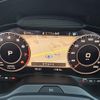 audi a3 2019 CFJ1776346 image 19
