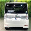 daihatsu tanto 2018 -DAIHATSU--Tanto DBA-LA600S--LA600S-0722012---DAIHATSU--Tanto DBA-LA600S--LA600S-0722012- image 15