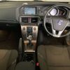 volvo v40 2013 -VOLVO 【大分 333ふ54】--Volvo V40 MB5204T-D2004847---VOLVO 【大分 333ふ54】--Volvo V40 MB5204T-D2004847- image 4