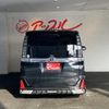 toyota voxy 2016 quick_quick_DBA-ZRR80W_0190563 image 7