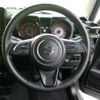 suzuki jimny-sierra 2023 quick_quick_3BA-JB74W_JB74W-190256 image 15