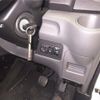 nissan vanette-van 2019 -NISSAN--Vanette Van VNM20-102502---NISSAN--Vanette Van VNM20-102502- image 9