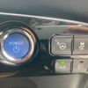 toyota prius 2016 quick_quick_DAA-ZVW51_ZVW51-6006860 image 16