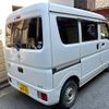 nissan clipper-van 2017 -NISSAN 【名変中 】--Clipper Van DR17V--262434---NISSAN 【名変中 】--Clipper Van DR17V--262434- image 2