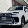 lexus lx 2022 -LEXUS--Lexus LX 3BA-VJA310W--VJA310-4006852---LEXUS--Lexus LX 3BA-VJA310W--VJA310-4006852- image 3