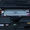 toyota mirai 2020 -TOYOTA--MIRAI ZBA-JPD10--JPD10-0004664---TOYOTA--MIRAI ZBA-JPD10--JPD10-0004664- image 30