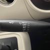 daihatsu mira-cocoa 2017 -DAIHATSU--Mira Cocoa DBA-L675S--L675S-0220845---DAIHATSU--Mira Cocoa DBA-L675S--L675S-0220845- image 5