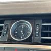 volkswagen passat-variant 2020 -VOLKSWAGEN 【名変中 】--VW Passat Variant 3CDFC--KE124270---VOLKSWAGEN 【名変中 】--VW Passat Variant 3CDFC--KE124270- image 28