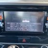 nissan dayz-roox 2015 -NISSAN--DAYZ Roox DBA-B21A--B21A-0196140---NISSAN--DAYZ Roox DBA-B21A--B21A-0196140- image 5