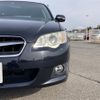 subaru legacy-touring-wagon 2008 -SUBARU--Legacy Wagon DBA-BP9--BP9-055295---SUBARU--Legacy Wagon DBA-BP9--BP9-055295- image 14