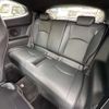 toyota yaris 2022 -TOYOTA--Yaris 4BA-GXPA16--GXPA16-0010869---TOYOTA--Yaris 4BA-GXPA16--GXPA16-0010869- image 4