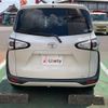 toyota sienta 2016 quick_quick_NSP170G_NSP170-7049181 image 6