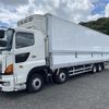 hino profia 2014 -HINO--Profia QPG-FW1EXEG--FW1EXE-10903---HINO--Profia QPG-FW1EXEG--FW1EXE-10903- image 3