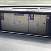 lexus rx 2016 CFJ1502953 image 6
