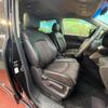 nissan elgrand 2016 CFJ1854222 image 8