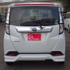 toyota tank 2018 -TOYOTA--Tank DBA-M910A--M910A-0042222---TOYOTA--Tank DBA-M910A--M910A-0042222- image 7