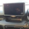 toyota yaris 2025 CFJ1562581 image 11