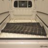 daihatsu hijet-truck 2017 CFJ1610350 image 8