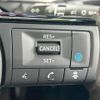 nissan aura 2023 quick_quick_FE13_FE13-345967 image 6