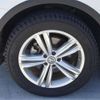 volkswagen tiguan 2019 -VOLKSWAGEN 【相模 300】--VW Tiguan 5NDFGF--WVGZZZ5NZKW855530---VOLKSWAGEN 【相模 300】--VW Tiguan 5NDFGF--WVGZZZ5NZKW855530- image 19