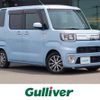 daihatsu wake 2016 CFJ1579243 image 1