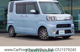 daihatsu wake 2016 CFJ1579243