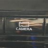 nissan serena 2022 -NISSAN--Serena 6AA-HFC27--HFC27-142171---NISSAN--Serena 6AA-HFC27--HFC27-142171- image 11