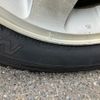 suzuki jimny 2005 CFJ1777684 image 10