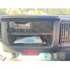 suzuki every 2016 CFJ1704816 image 6