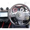 suzuki swift 2023 -SUZUKI 【千葉 364ﾒ 21】--Swift 4BA-ZC33S--ZC33S-511100---SUZUKI 【千葉 364ﾒ 21】--Swift 4BA-ZC33S--ZC33S-511100- image 8