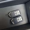 honda stepwagon 2017 quick_quick_6AA-RP5_RP5-1055707 image 13