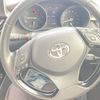 toyota c-hr 2019 CFJ1826830 image 11