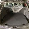 toyota corolla-touring-wagon 2021 -TOYOTA--Corolla Touring 3BA-ZRE212W--ZRE212-6029690---TOYOTA--Corolla Touring 3BA-ZRE212W--ZRE212-6029690- image 10