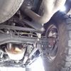 toyota land-cruiser-prado 2021 25410810 image 20