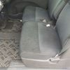 daihatsu tanto 2012 CFJ1786765 image 46