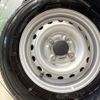 daihatsu hijet-cargo 2021 quick_quick_S321V_S321V-0501156 image 13