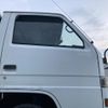 isuzu elf-truck 1989 GOO_NET_EXCHANGE_0803477A20241209G002 image 47