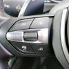 bmw 4-series 2015 -BMW--BMW 4 Series DBA-3R30--WBA3T32000P783148---BMW--BMW 4 Series DBA-3R30--WBA3T32000P783148- image 19