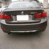 bmw 3-series 2013 -BMW--BMW 3 Series 3D20--0NP77025---BMW--BMW 3 Series 3D20--0NP77025- image 22
