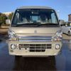 suzuki carry-truck 2024 -SUZUKI 【八王子 480ｾ9099】--Carry Truck 3BD-DA16T--DA16T-849553---SUZUKI 【八王子 480ｾ9099】--Carry Truck 3BD-DA16T--DA16T-849553- image 8