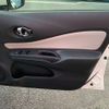 nissan note 2017 -NISSAN 【浜松 502 9780】--Note DAA-HE12--HE12-032151---NISSAN 【浜松 502 9780】--Note DAA-HE12--HE12-032151- image 28