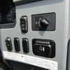 mitsubishi-fuso fighter 2014 GOO_NET_EXCHANGE_0720188A30220619W001 image 13