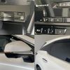 lexus rx 2023 -LEXUS--Lexus RX 6AA-AALH10--AALH10-1000559---LEXUS--Lexus RX 6AA-AALH10--AALH10-1000559- image 21