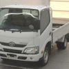 toyota toyoace 2017 -TOYOTA--Toyoace KDY231-8032105---TOYOTA--Toyoace KDY231-8032105- image 1