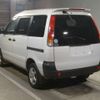 toyota townace-noah 1998 -TOYOTA--Townace Noah E-SR50G--SR50-0045031---TOYOTA--Townace Noah E-SR50G--SR50-0045031- image 5