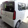 honda n-box 2024 quick_quick_6BA-JF5_JF5-1035602 image 2