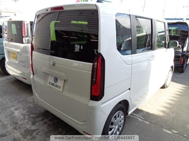 honda n-box 2024 quick_quick_6BA-JF5_JF5-1035602 image 2