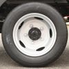 toyota toyoace 2019 GOO_NET_EXCHANGE_0505500A30250601W001 image 58