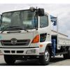 hino ranger 2011 quick_quick_BKG-FC7JKYA_FC7JKY-15386 image 2